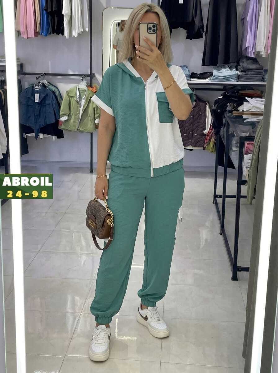 костюм женский,женские костюмы спортивные,костюм женский летний,женский костюм двойка,летние костюмы