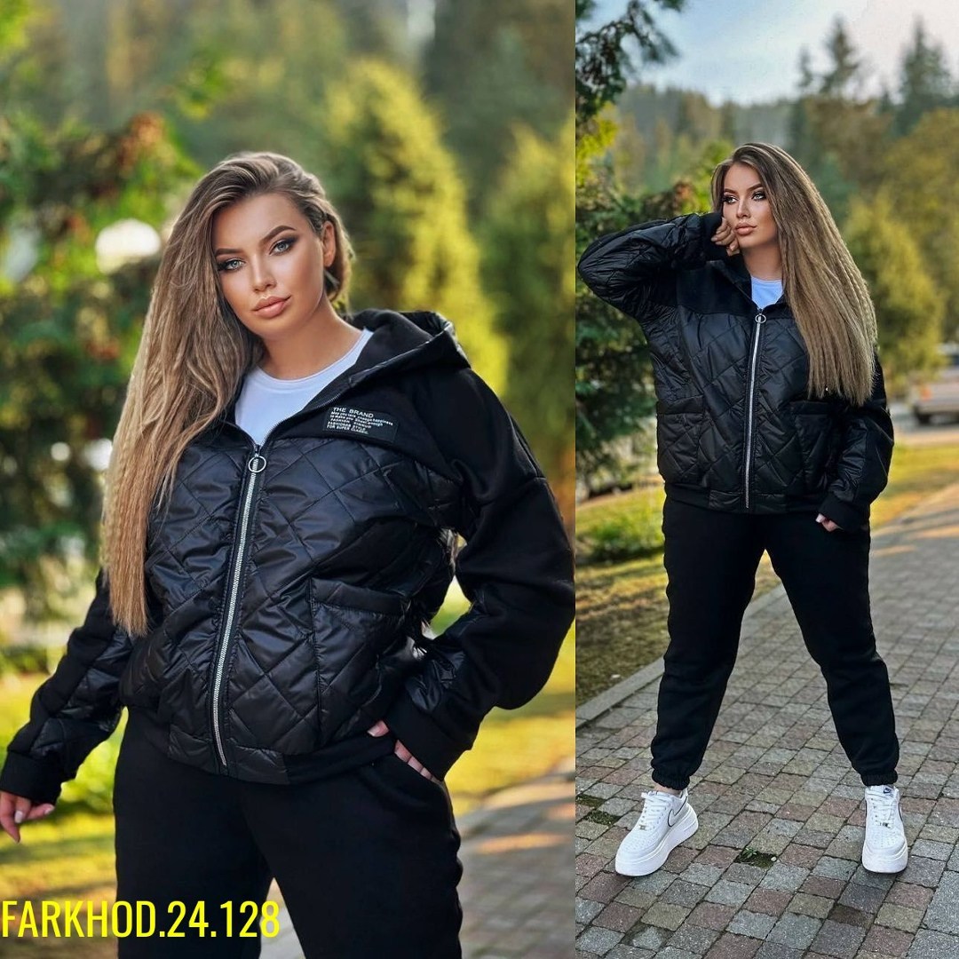 женский костюм двойка ткань синтепон+флис,костюм спортивный женский,костюм на флисе,cпортивный костюм теплый женский,cпортивный костюм женский на флисе