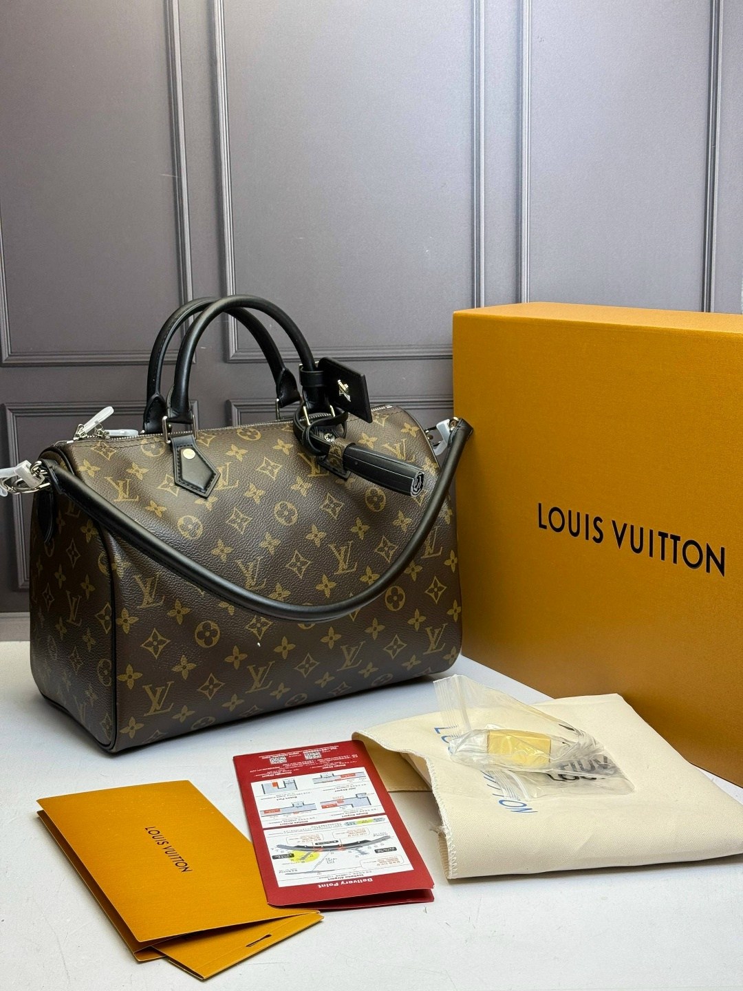 сумка louis vuitton женская,cумка louis vuitton,луи витон сумка,louis vuitton pallas сумка,сумки луи виттон