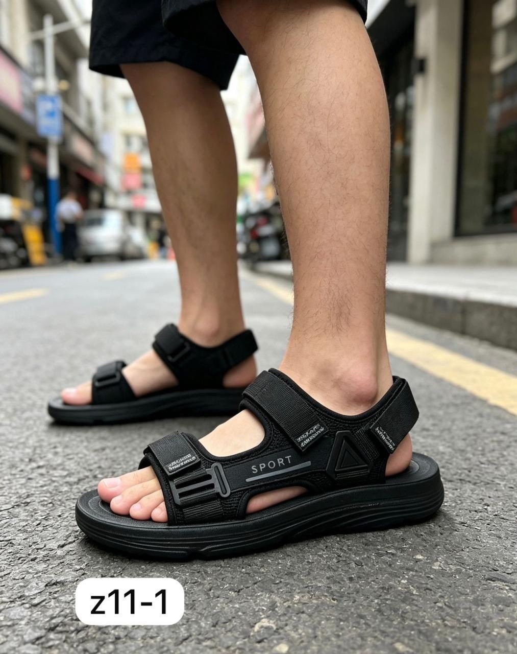 сандалии мужские,,сандали спортивные мужские,босоножки мужские,римские сандалии мужские