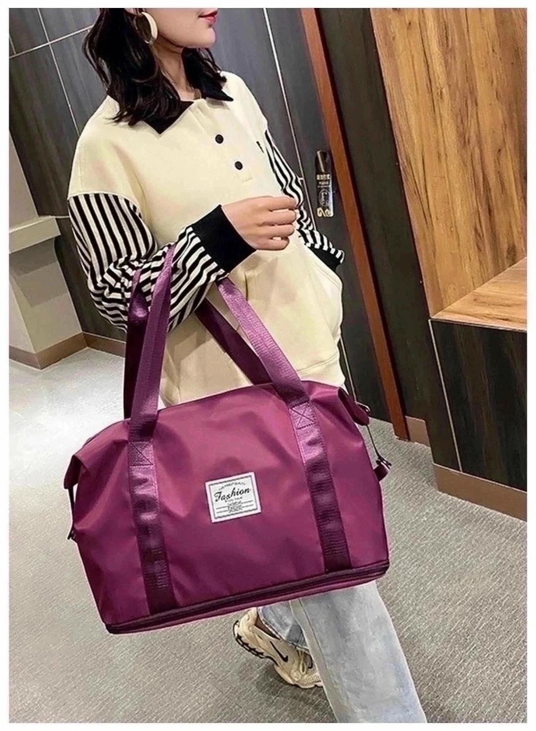 сумка дорожная спортивная ручная кладь,сумка женская большая дорожная спортивная для,сумка дорожная спортивная для фитнеса ручная кладь,дорожная спортивная сумка,сумка спортивная женская