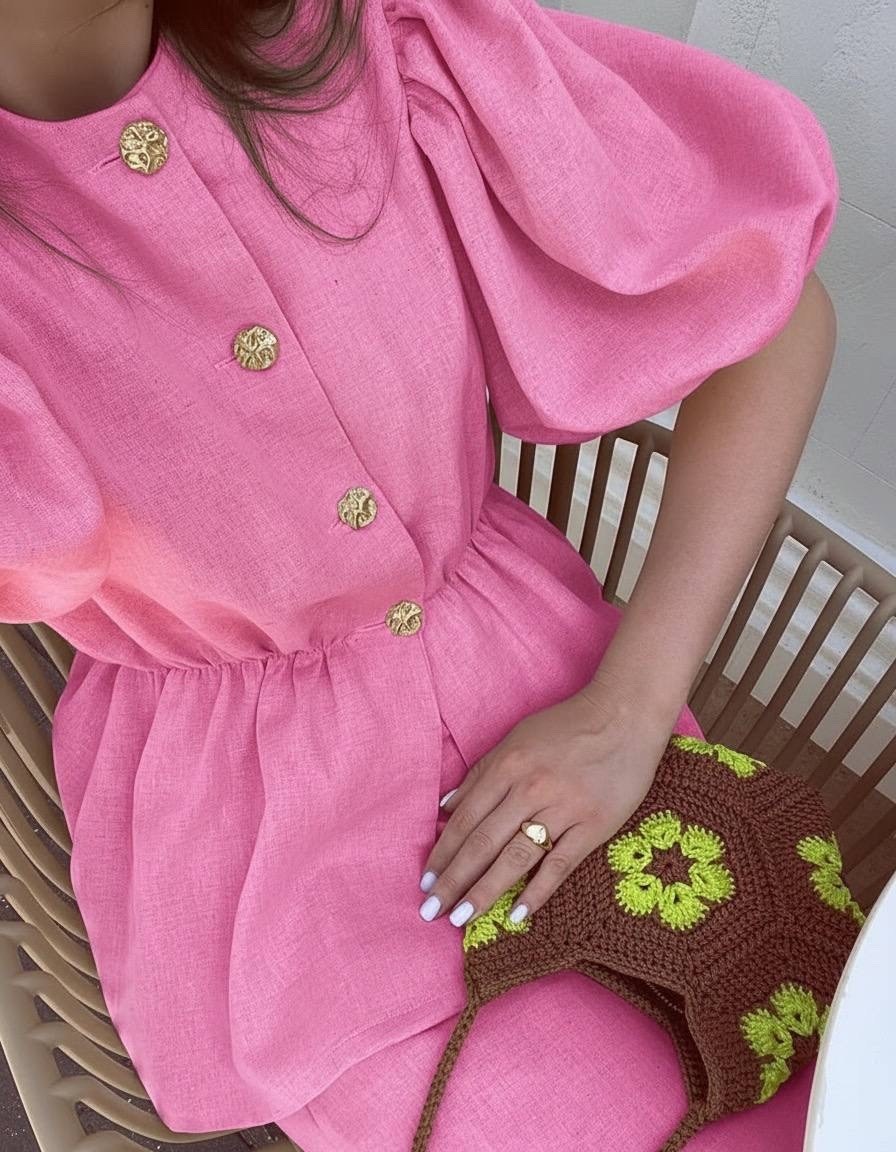 платье,платья мини,модное платье,платье стильное,платье в стиле