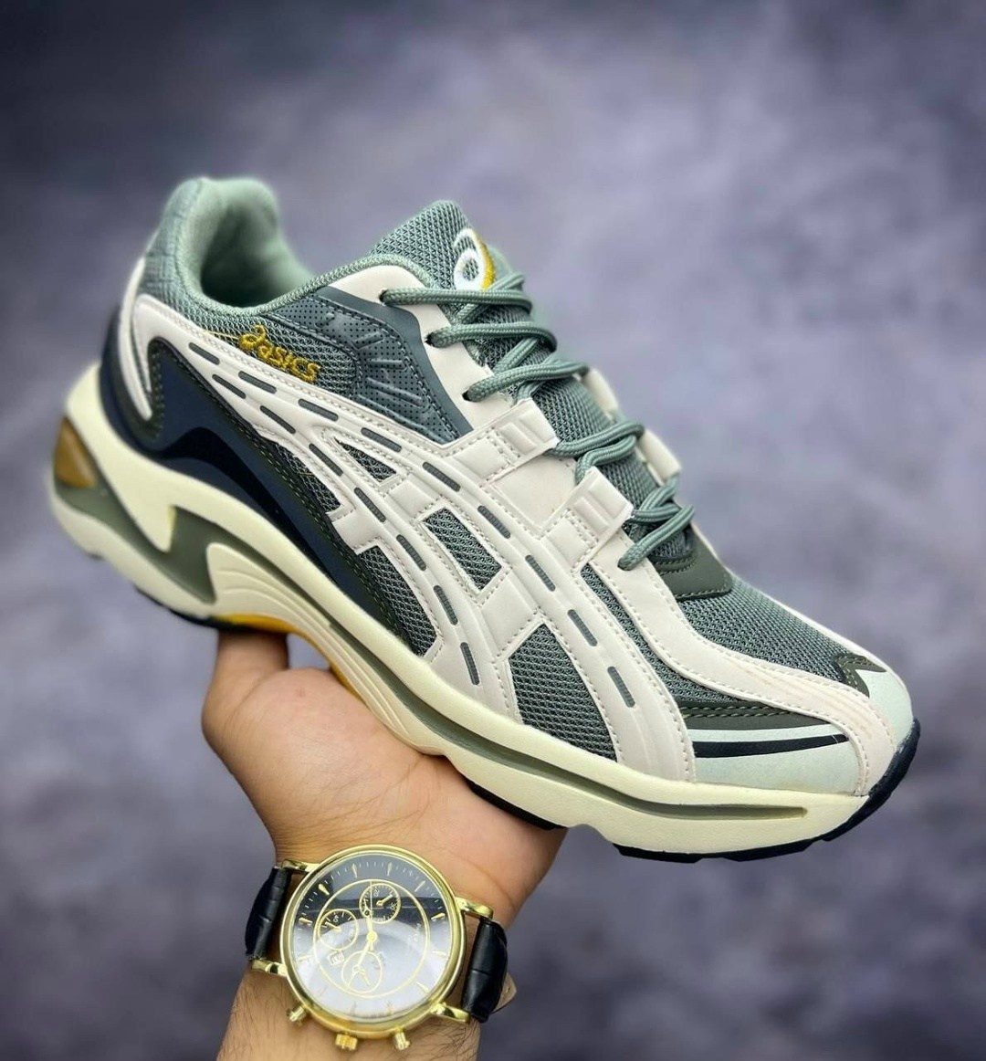 asics кроссовки мужские,кроссовки asics,спортивные кроссовки мужские asics gel 1090 черные 44 eu,спортивные кроссовки мужские asics gel-1090 черные 43 eu,спортивные кроссовки мужские asics gel-1090 че