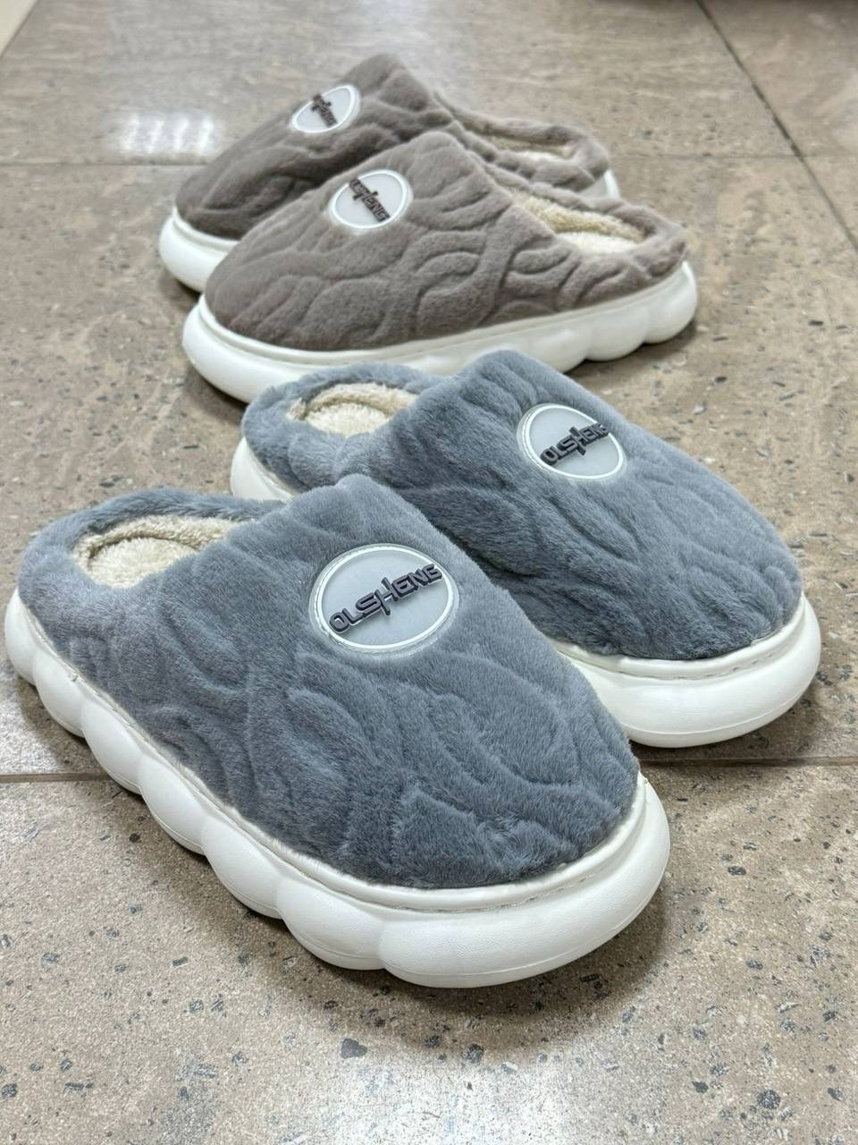 тапки для мужчин,тапки мужские,,домашние тапочки,домашние тапочки теплые