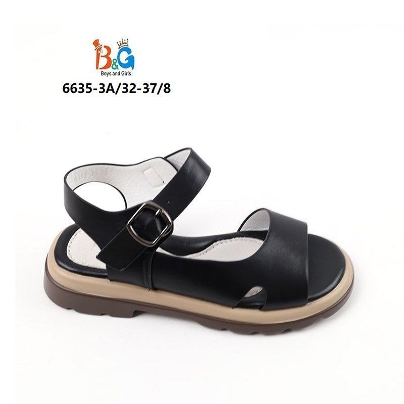 ,сандалии,сандалии для девочек,детские сандалии,сандалии тифлани