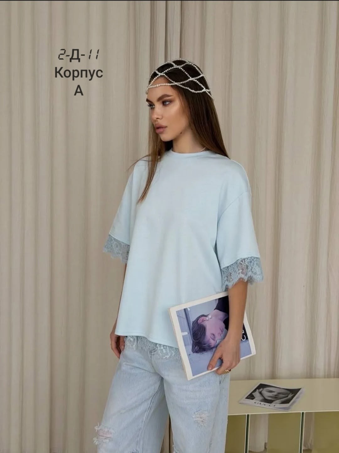 футболка с кружевами,футболки женская,футболка с кружевом,футболки белые,кружевная футболка