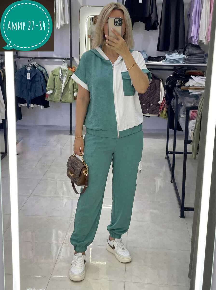 костюм женский,женские костюмы спортивные,костюм двойка женская,костюм женский летний,женские костюмы больших размеров