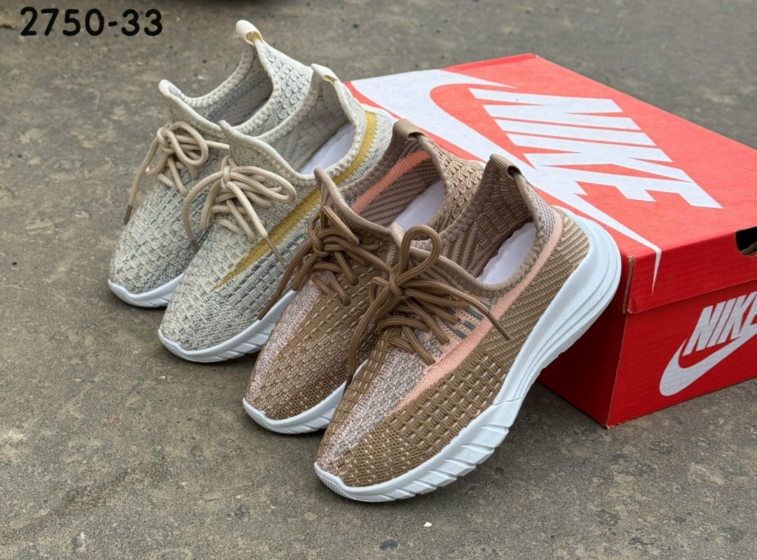 кроссовки,летние кроссовки,повседневные кроссовки,детские кроссовки,кроссовки мальчику