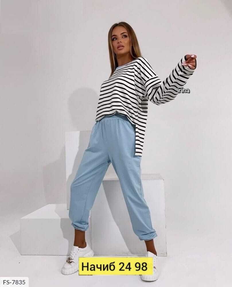 костюм трикотажный,костюм с кофтой,женский костюм двойка,спортивные женские костюмы,повседневный женский костюм