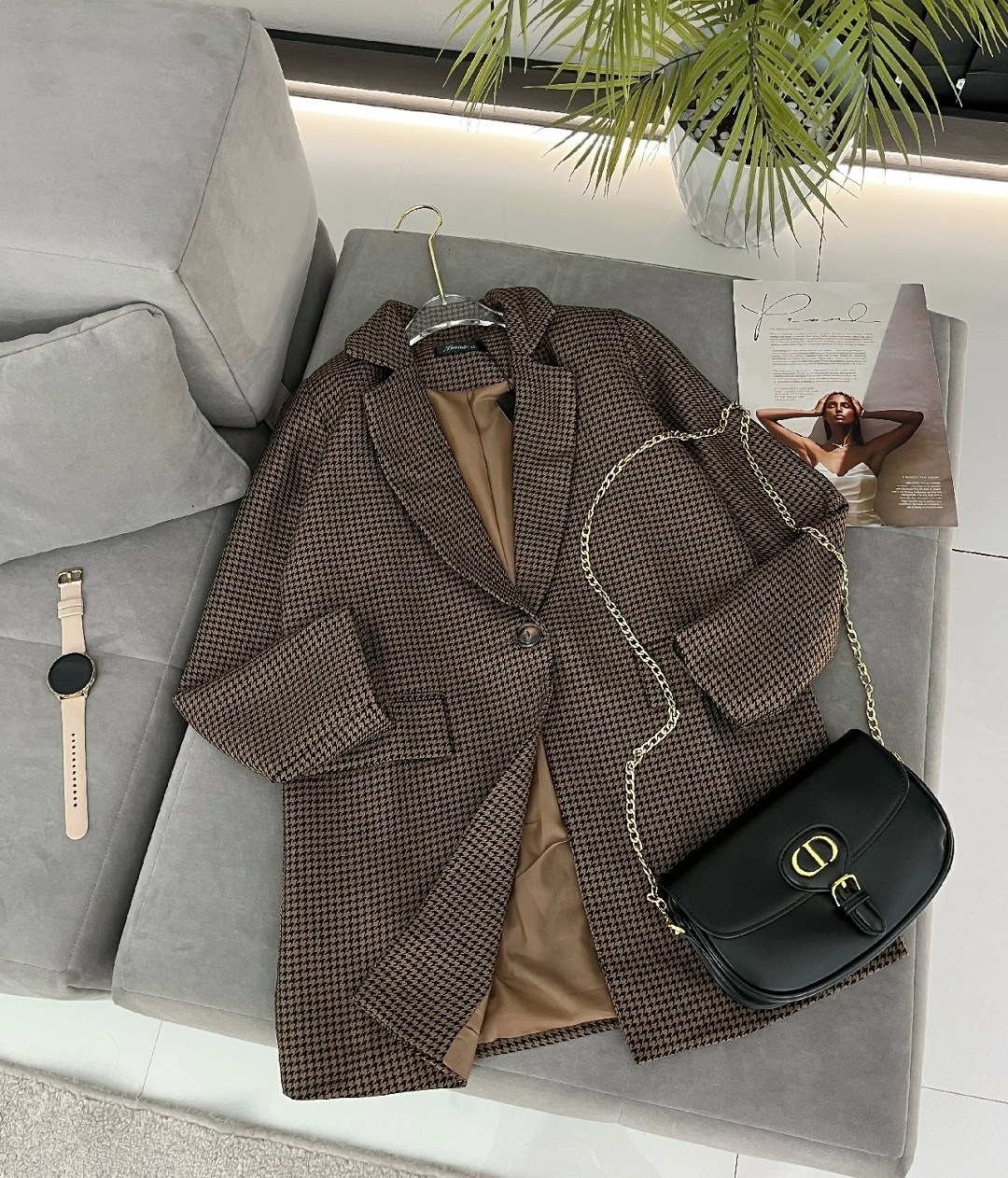 жакет,пиджак,пальто пиджак,жакет удлиненный,женские пиджаки