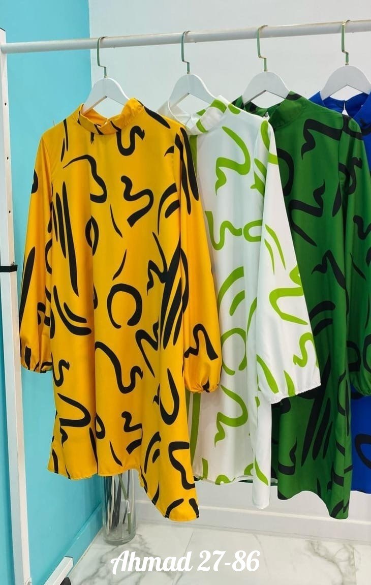 платье туника,платье туника женское платье,платье женской,платье синее,нарядное платье