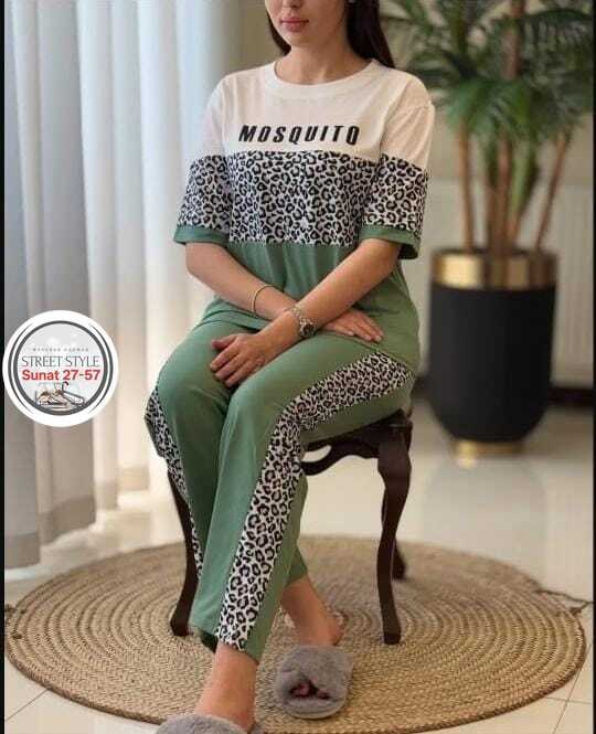 костюм двойка женская,пижама повседневный костюм,костюм женский домашний,пижама женская,домашняя одежда пижама