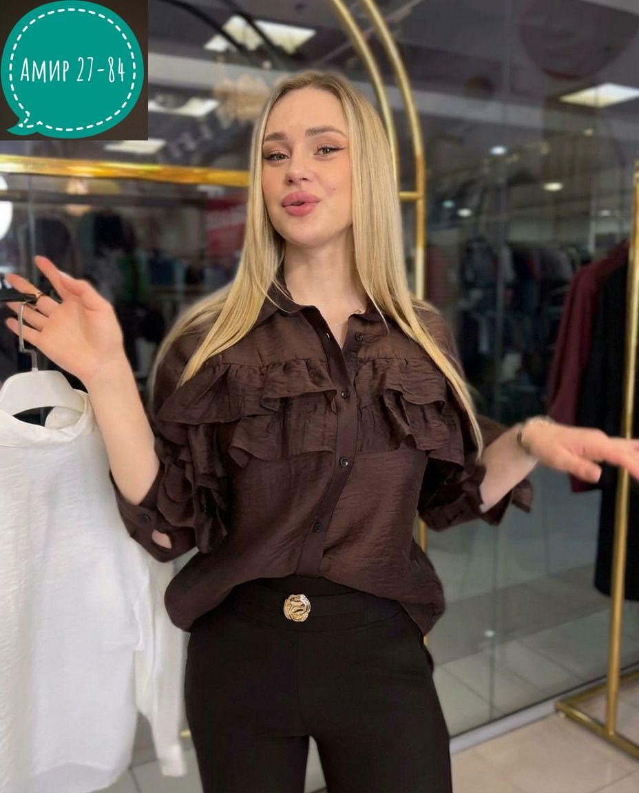 блузка стильная,блузка нарядная,женская блузка,блузка праздничная,блуза