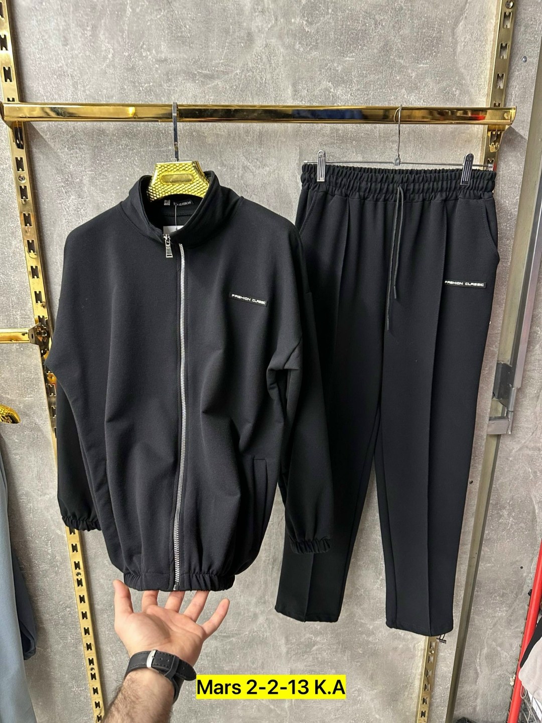 спортивные костюмы мужские,мужской спортивный костюм на флисе,черный спортивный костюм мужской,спортивный костюм мужской спортивный костюм,мужской костюм на флисе