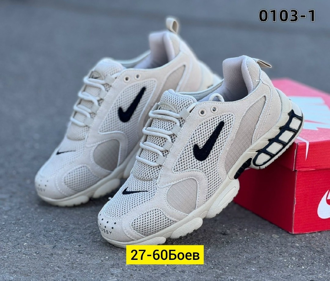nike air zoom spiridon cage 2 stussy,кроссовки nike stussy air zoom spiridon,nike air zoom spiridon cage 2,nike air zoom spiridon cage 2 stussy fossil,кроссовки nike