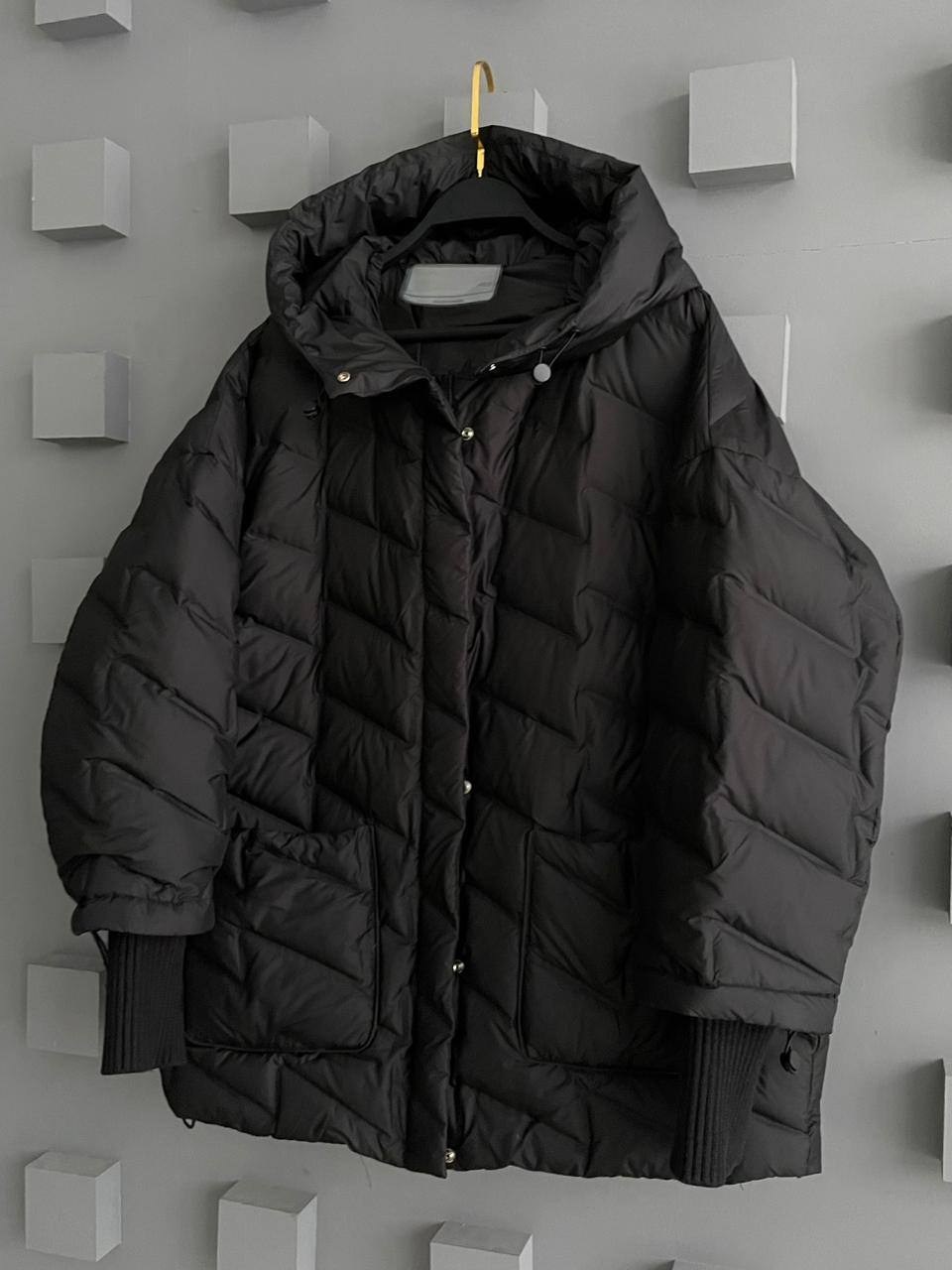 женская демисезонная куртка,куртка демисезонная с капюшоном оверсайз,куртка демисезонная оверсайз,женская куртка,куртка