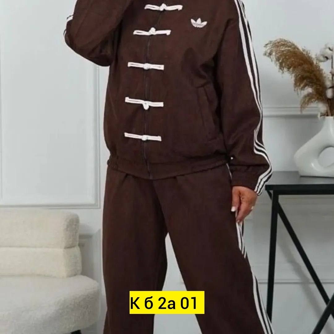 женский костюм,женский спортивный костюм,спортивный костюм,велюровый спортивная костюм,костюм синий