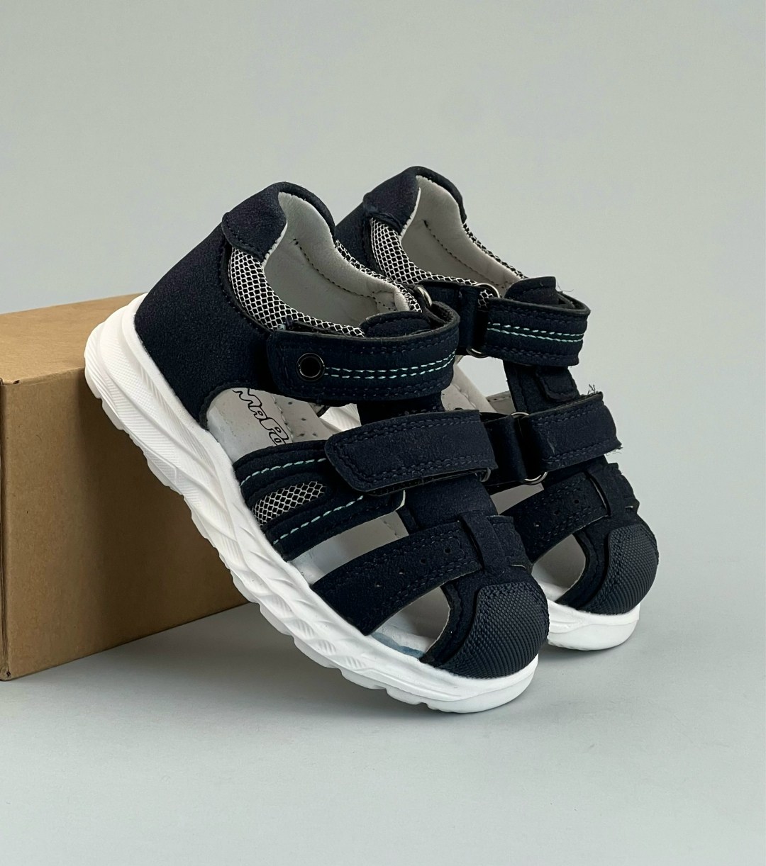 сандалии для мальчика,детские сандалии,босоножки для мальчика,сандалии,сандалии для мальчика детские