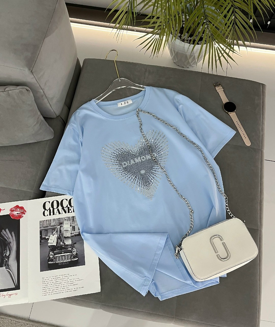 футболка женская,футболка оверсайз со стразам,футболки женская оверсайз,футболка со стразами,женская футболка оверсайз со стразами