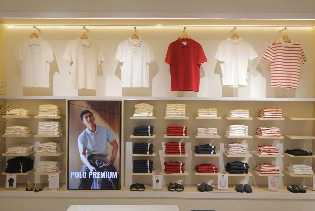 polo ralph lauren polo,polo ralph lauren,polo store,polo ralph lauren бутик,polo ralph