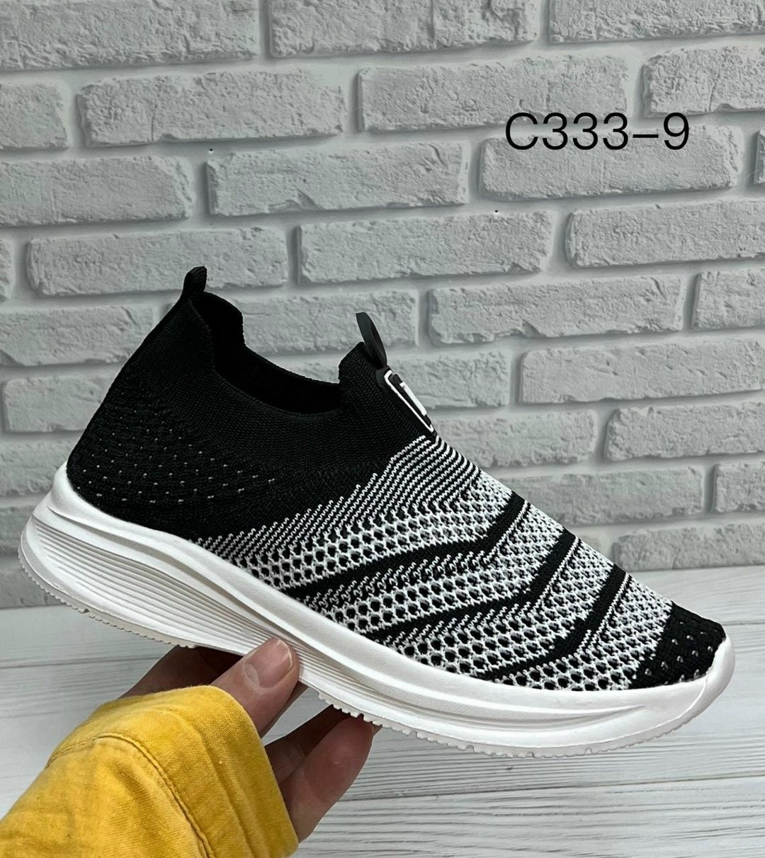 кроссовки,,слипоны детские,спортивная ,кроссовки мальчику