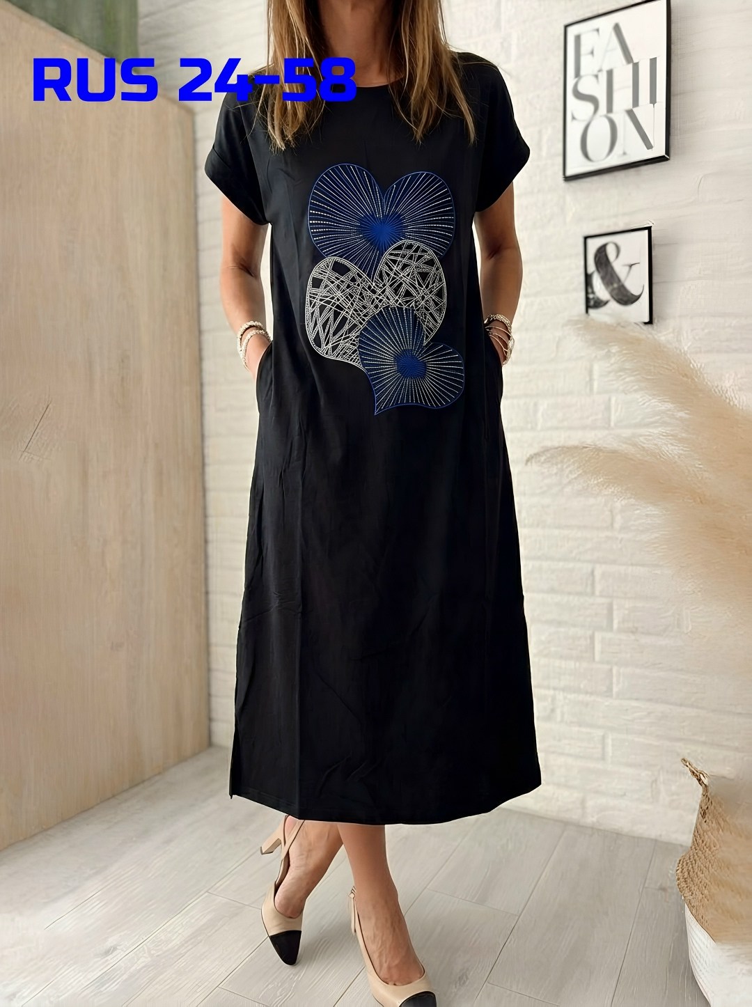 платье женской,платье туника,платья женские больших размеров,платья, платье
