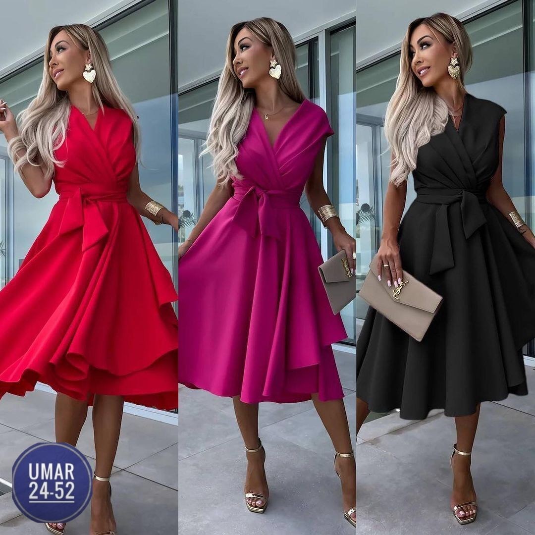 платье идеальное,модное платье,нарядное платье,платье миди,платье женское стильное