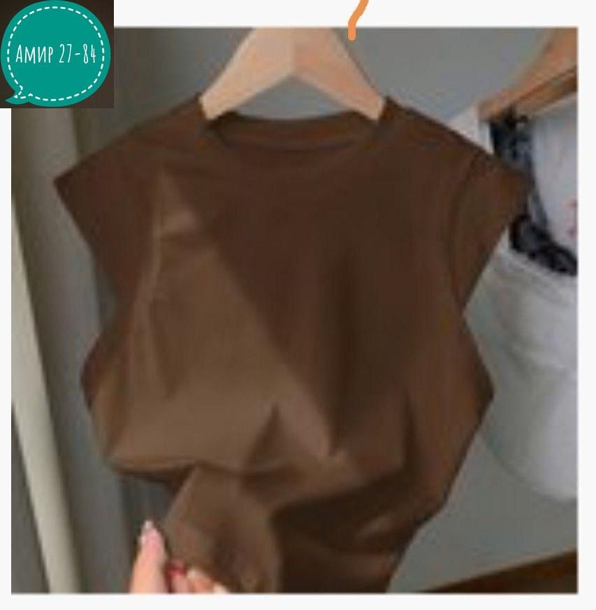 футболки женская,топ трикотажная,футболки для женщин,одежда женская