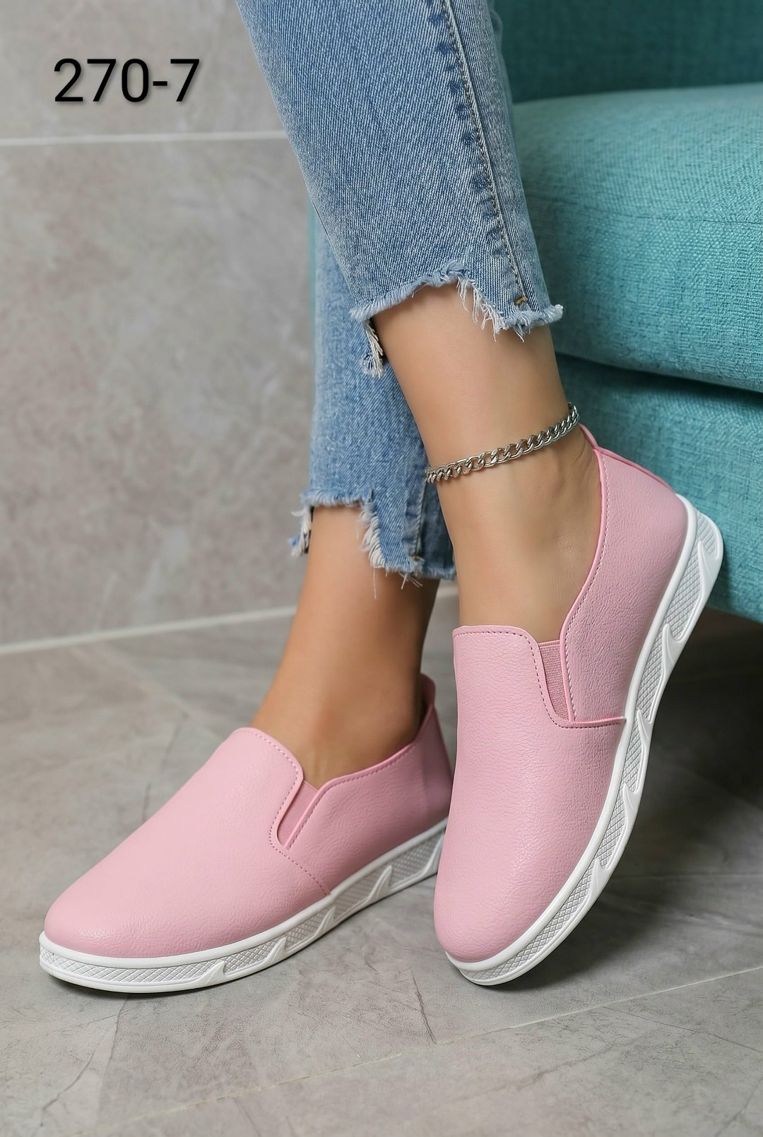 , женская, на плоской подошве,повседневные туфли,туфли на плоской подошве