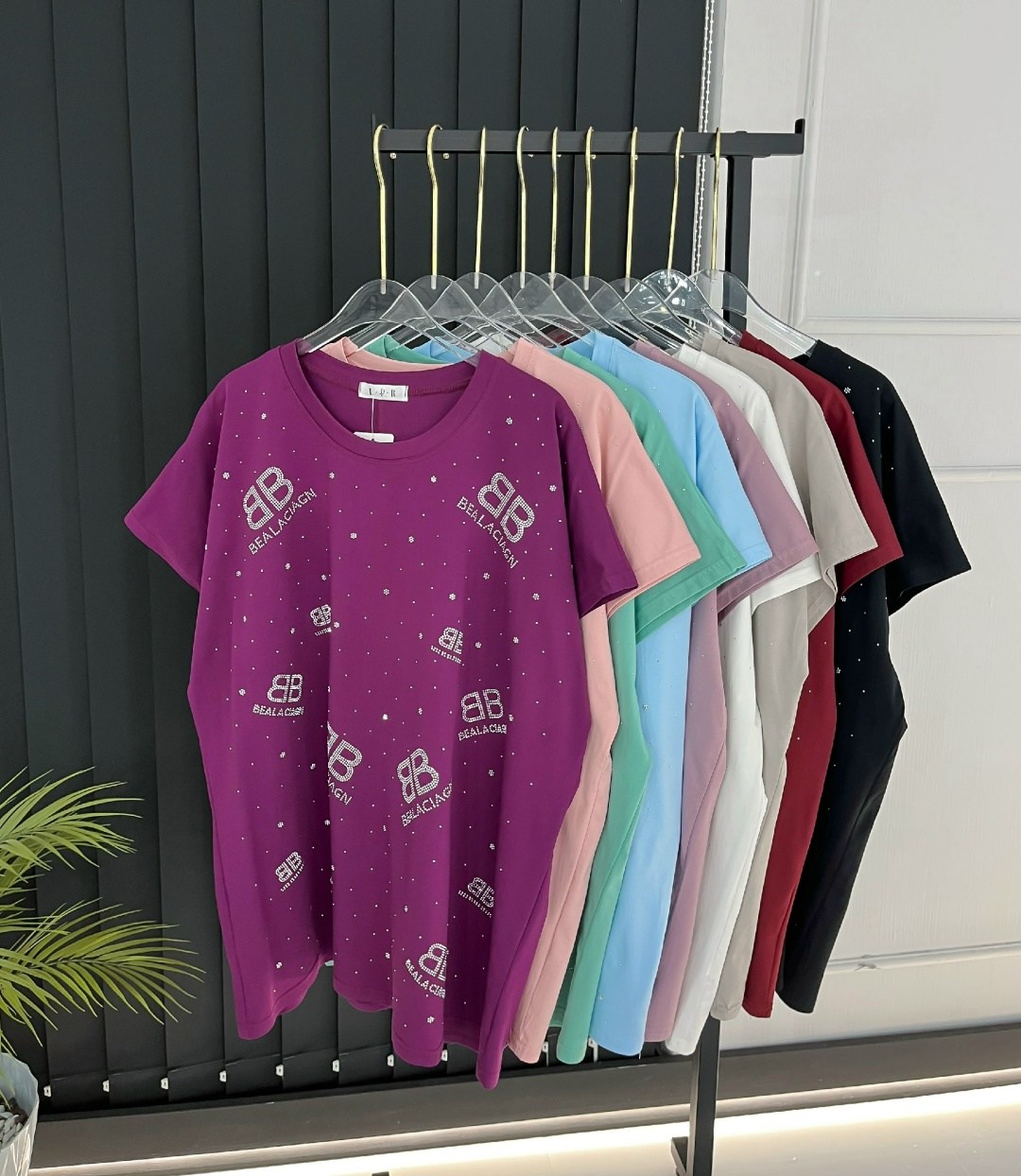 женская футболка,футболка,футболки женская оверсайз,футболки женские модные,футболки и топы