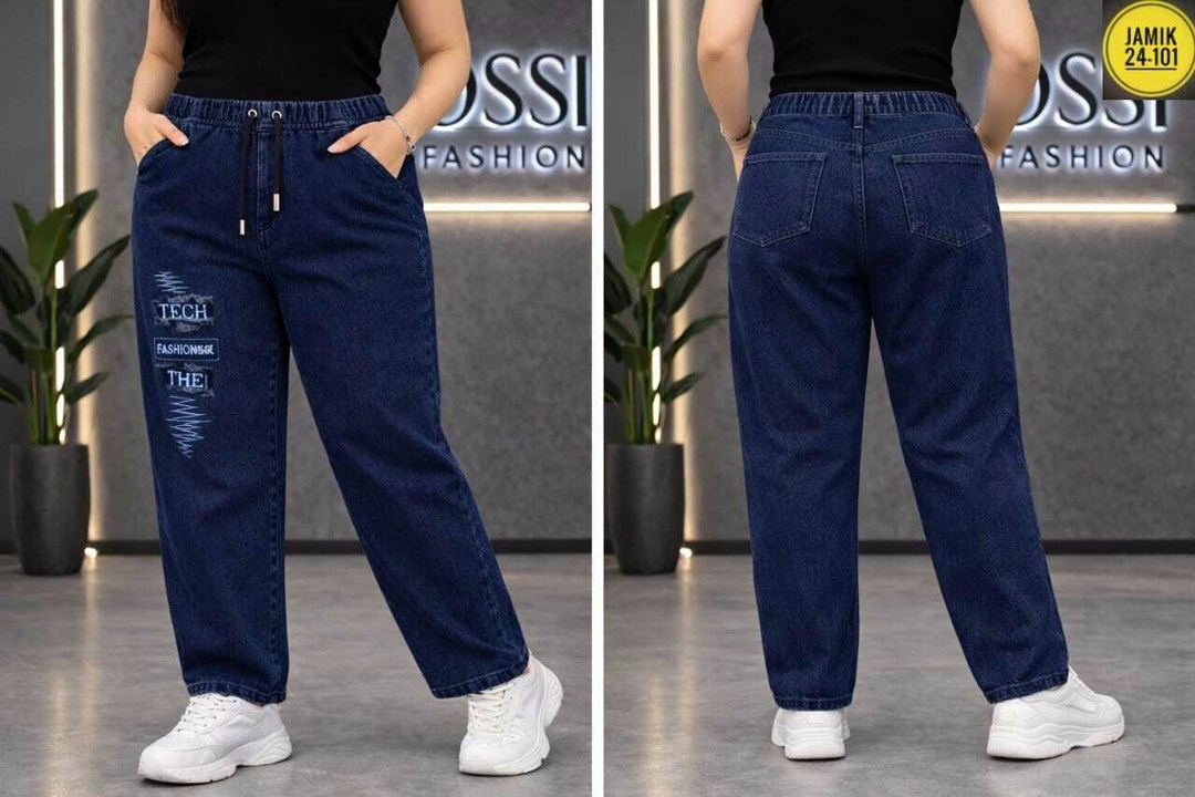 джинсы женские,джинсы джинсы,джинсы брюки,джинсы,одежда джинсы