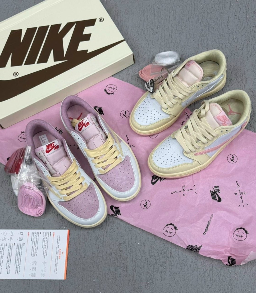 travis scott x air jordan 1 low sail/shy pink,travis scott x air jordan 1 low og shy pink,nike air jordan 1 low travis scott shy pink,nike air jordan 1 low shy pink x travis scott,кроссовки travis sco
