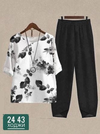 женские костюмы больших размеров,одежда женская больших размер,женские костюмы,одежда больших размеров для женщин,женские костюмы брючные