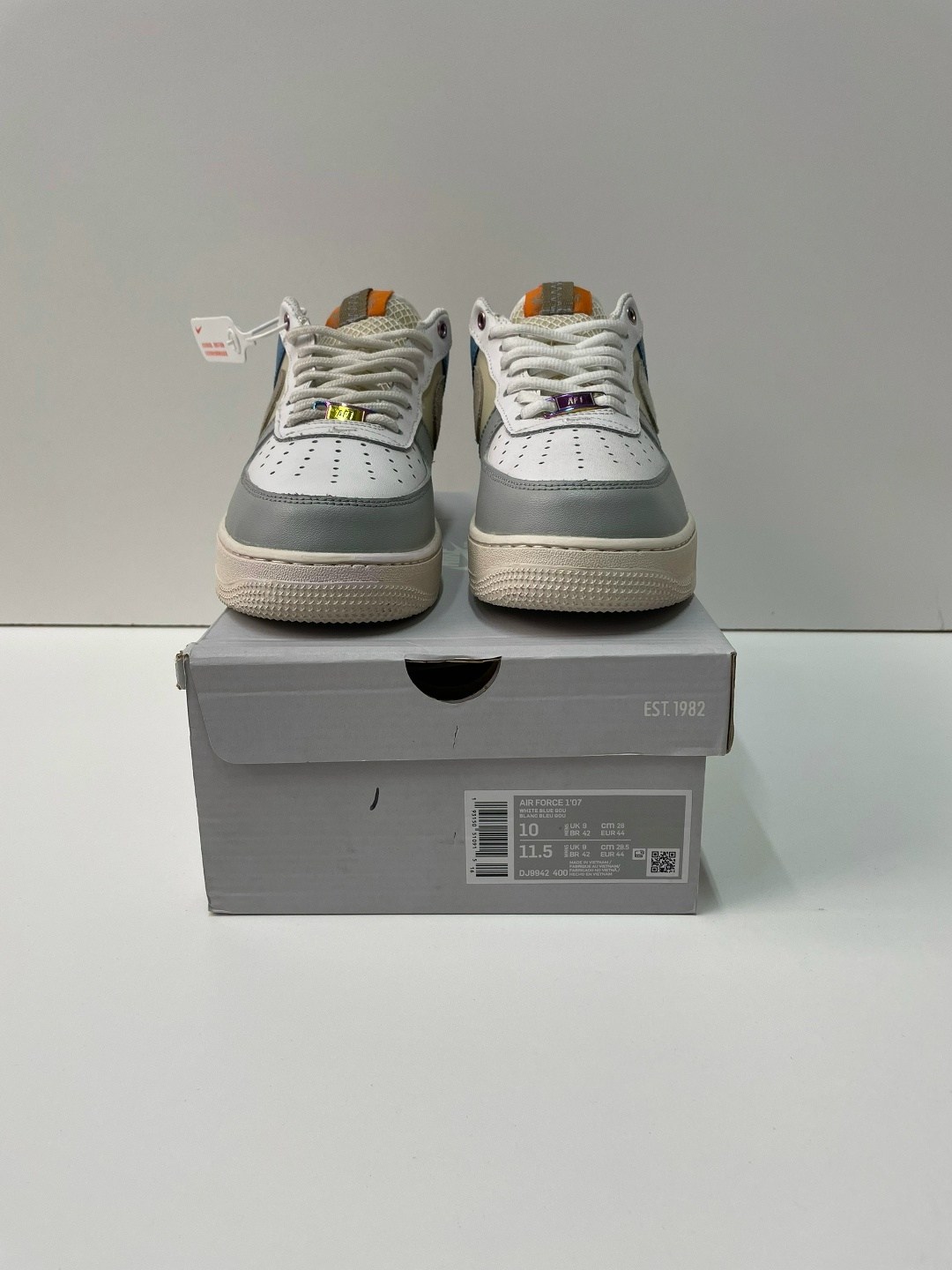 кросcовки nike air force 1,кроссовки женские nike air force 1,nike air force 1 low,nike air force 1 07,nike air force 1