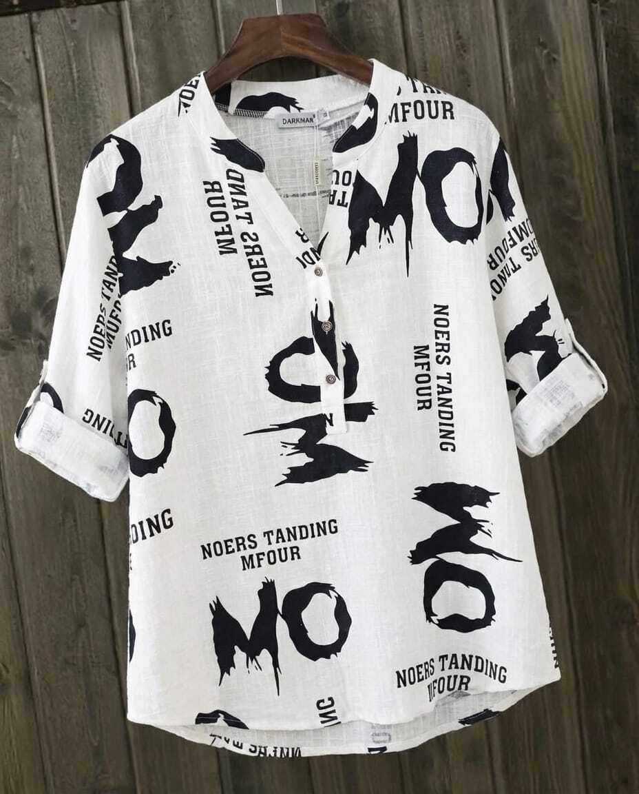 женская блузка,рубашка блузка,летние блузки женские,летняя блузка,рубашка женская