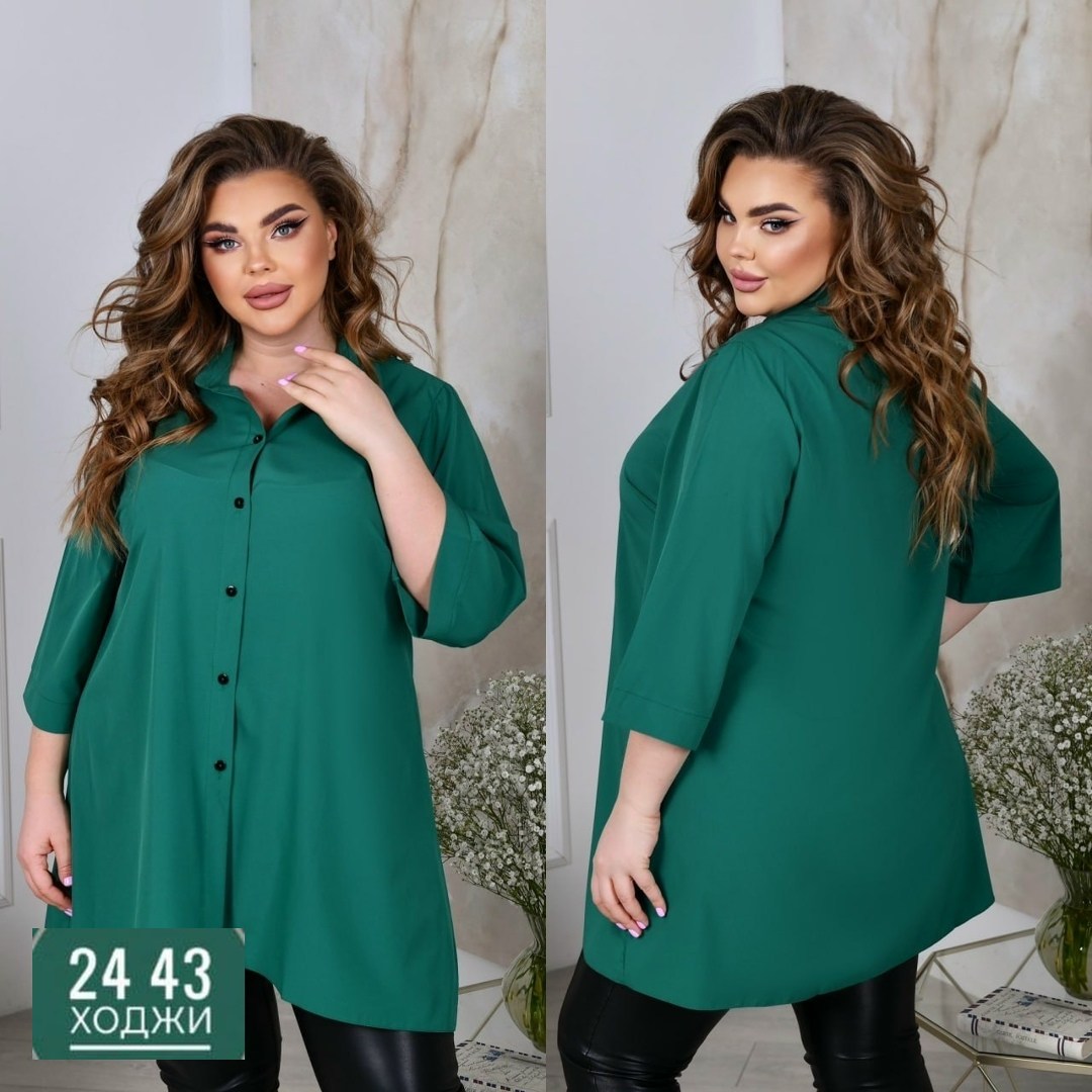 блузка больших размеров женская,туника большие размеров,женская рубашка больших размеров,туники больших размеров,блуза свободного кроя