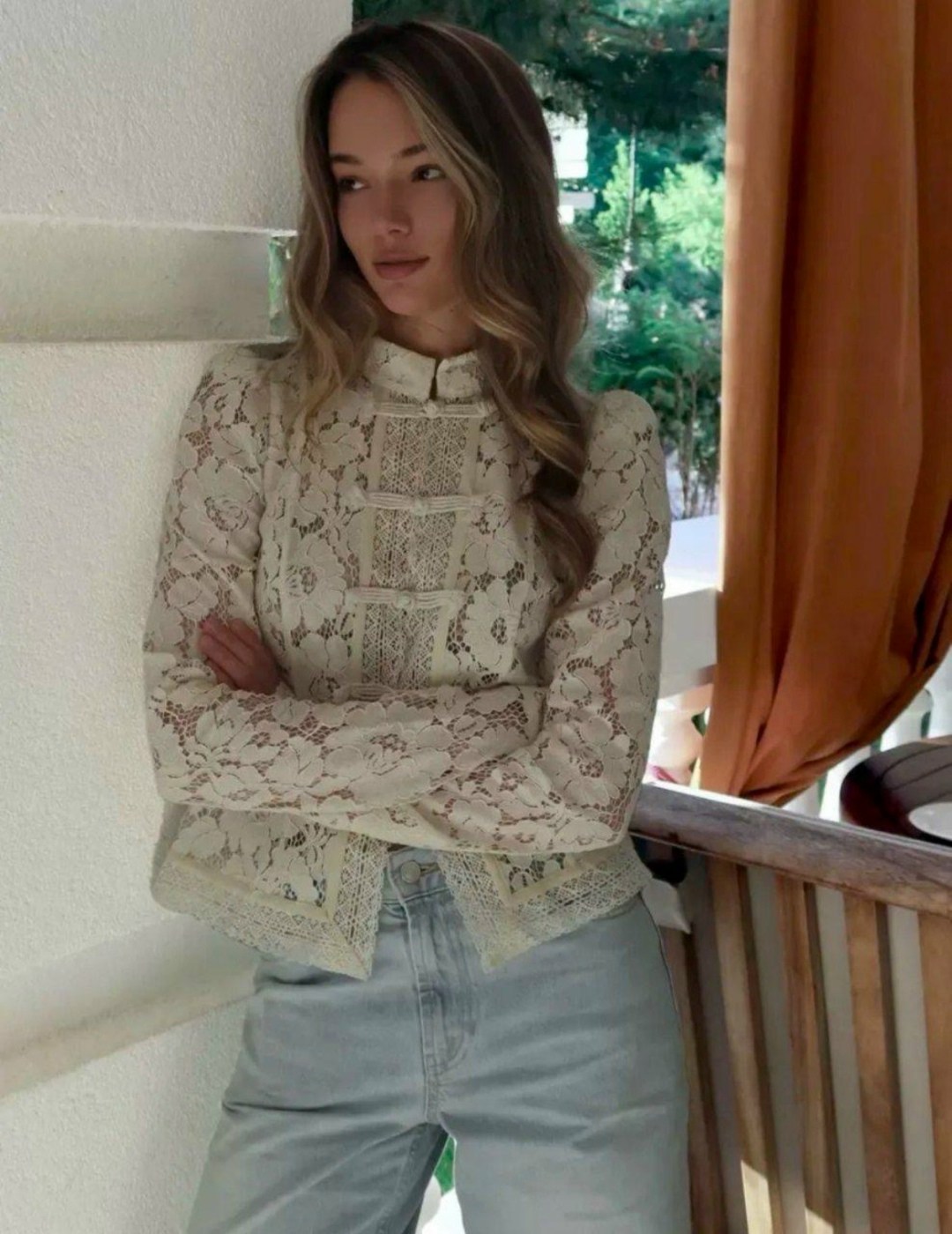 ажурное платье,кружевное платье,блузка кружевная,женская блузка