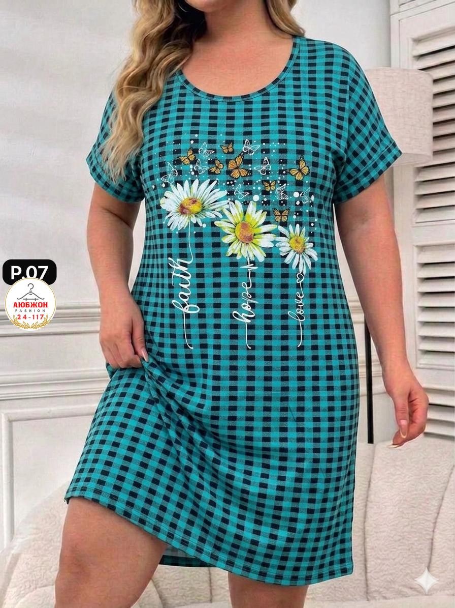 туника женская домашняя,туника женская,платье домашнее женское,домашняя туника,туника большие размеров