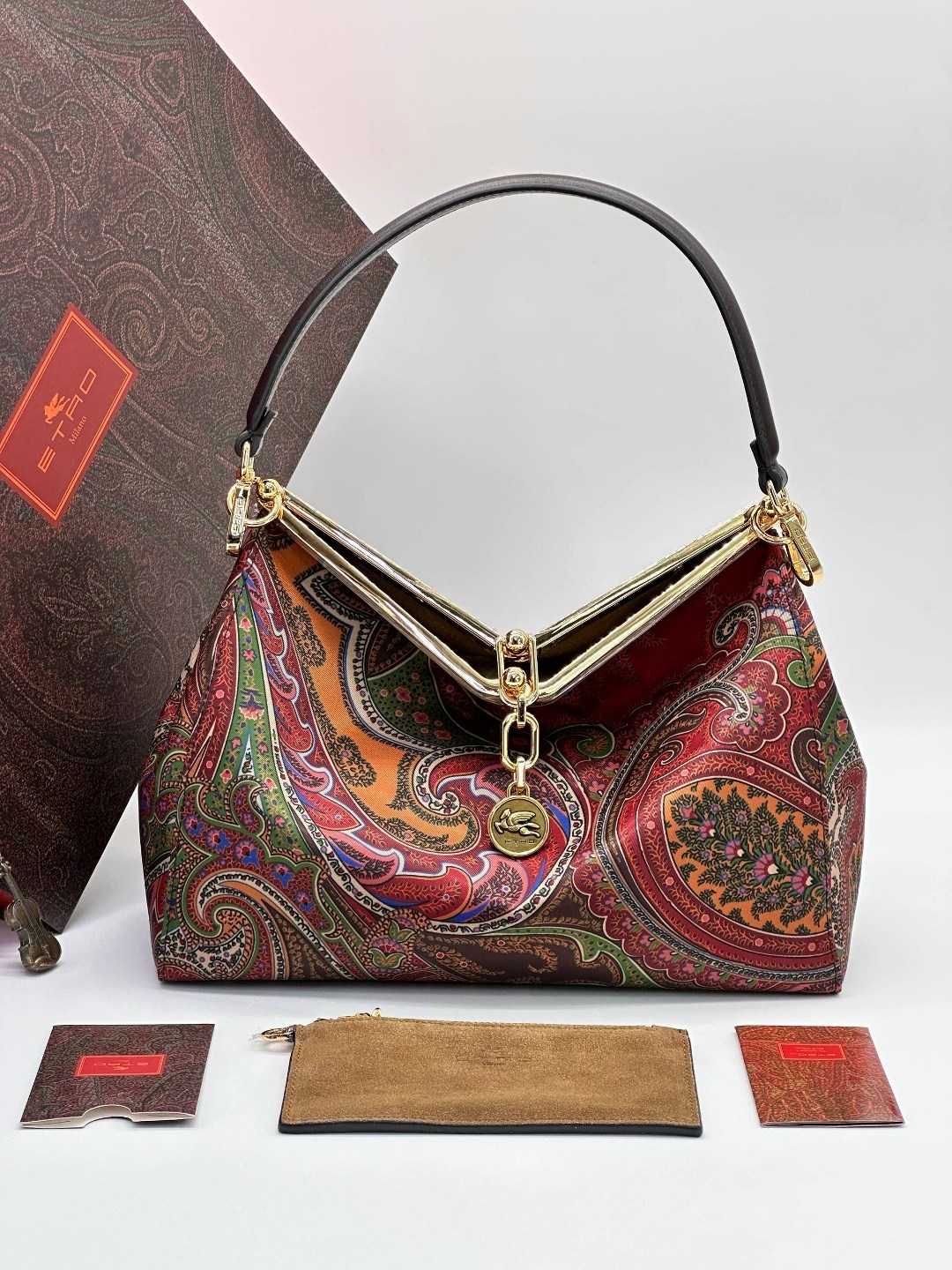 etro сумка,сумка,сумки женская,сумки для женщин,дизайнерская сумка