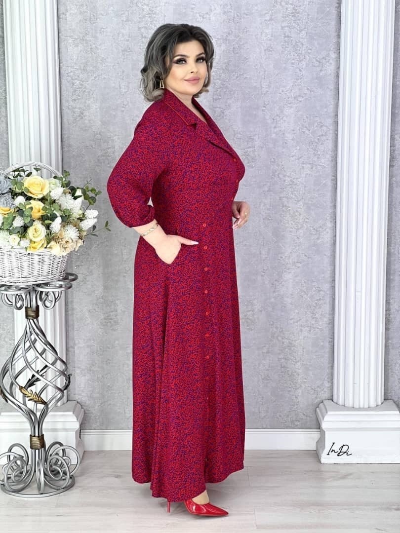 платье,нарядное платье,платье идеальное,гипюр платья,женская платье