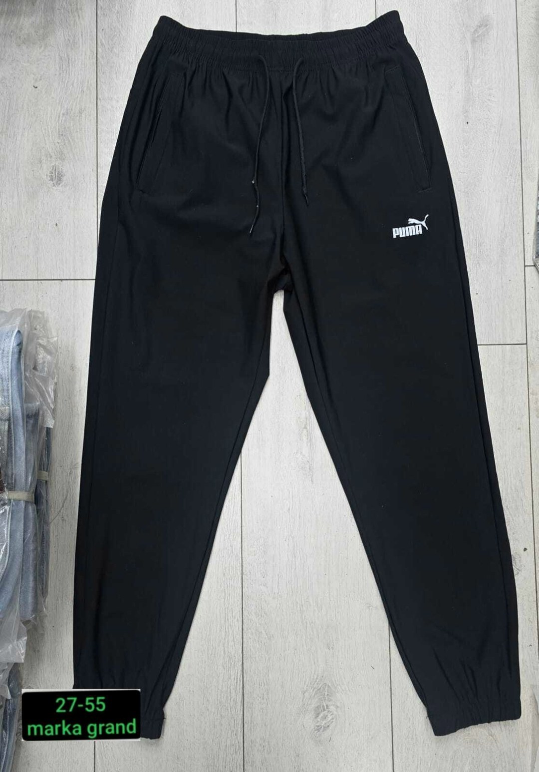 пума спортивные штаны черные мужские,брюки спортивные мужские,спортивные брюки,мужские спортивные брюки puma,штаны мужские спортивные