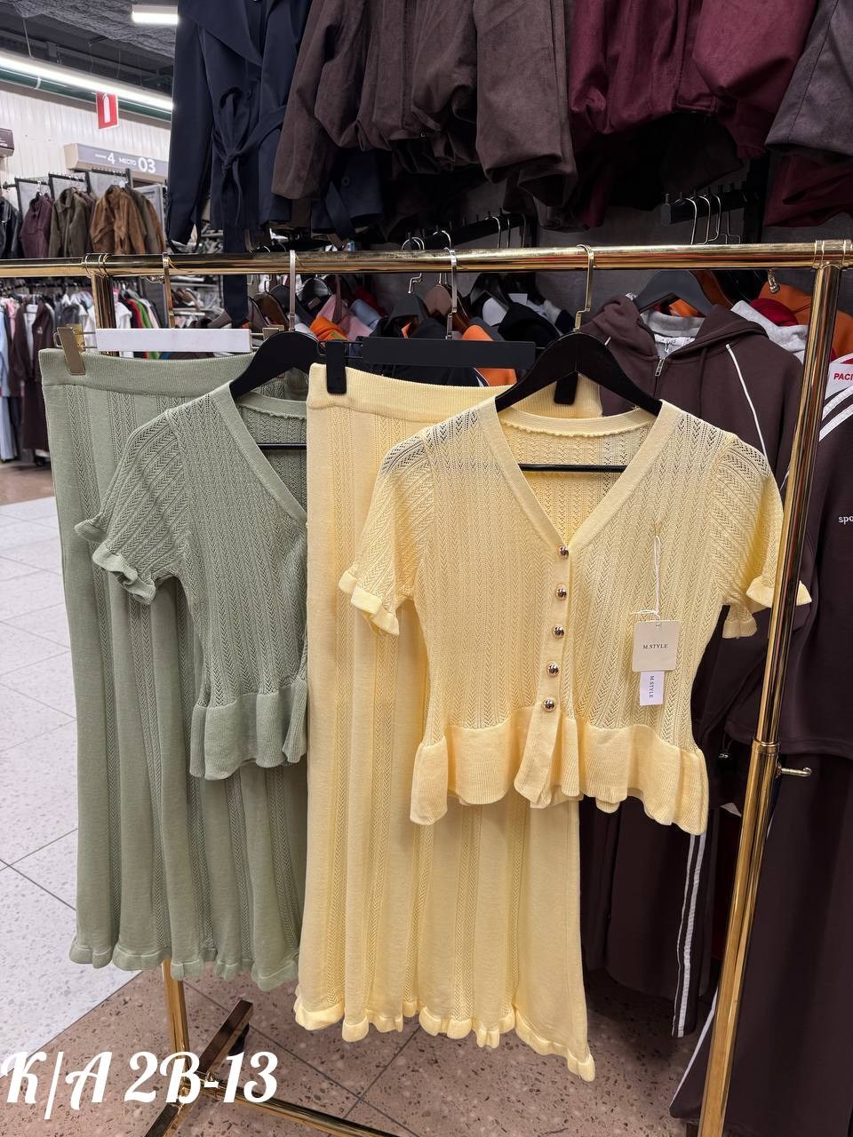 костюм женский с юбкой,,женский костюм двойка,трикотажные костюмы,костюм двойка