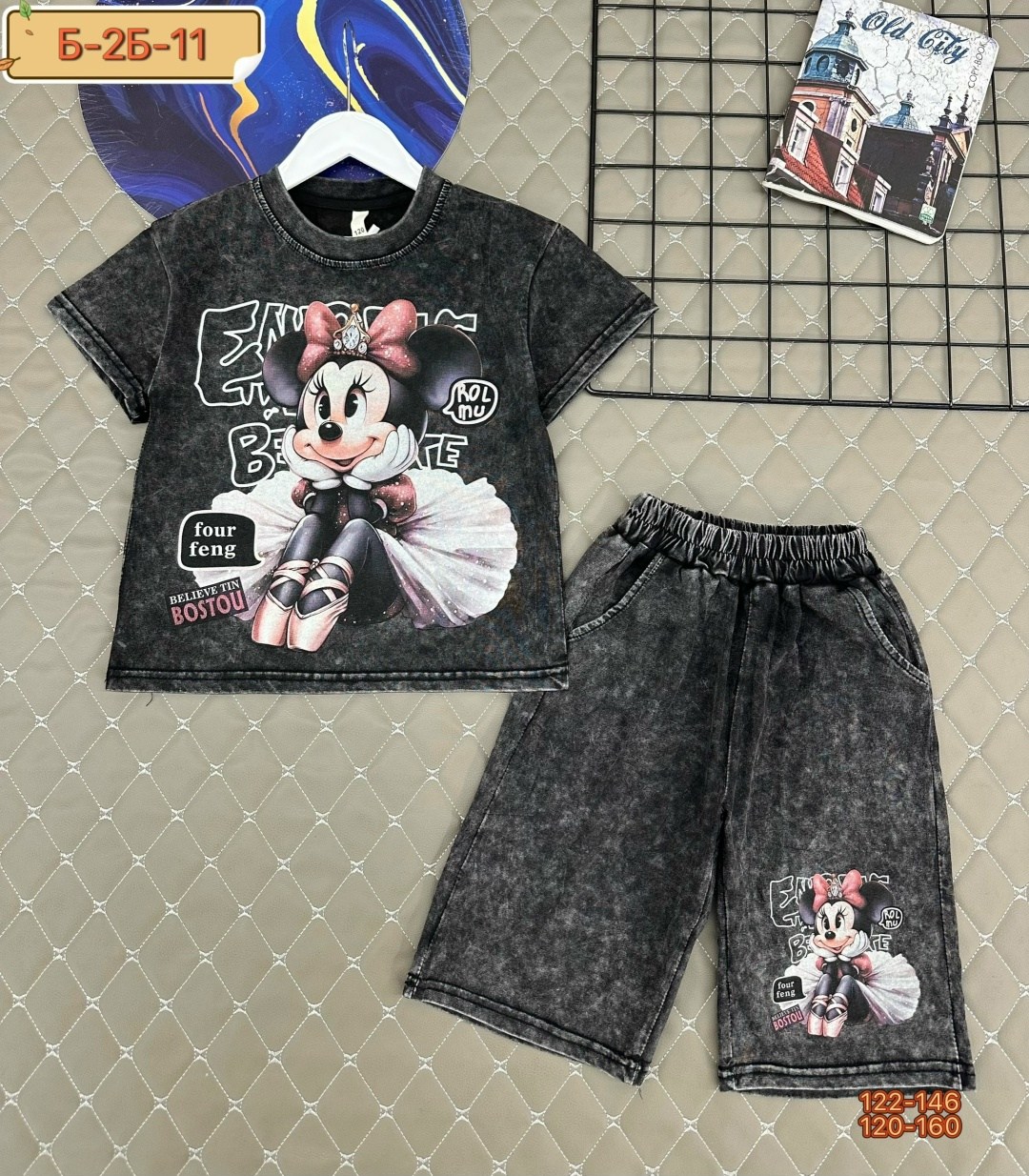 костюм детский,костюм для девочек,комплект одежды для девочек,костюм подростковый,детские костюмы