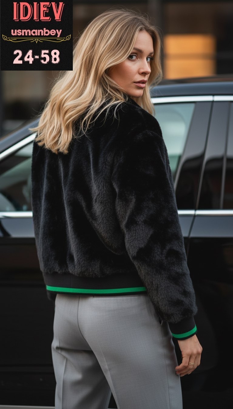 стильная дубленка,женская дубленка,дубленка зимняя,дубленка куртка,дубленка авиатор