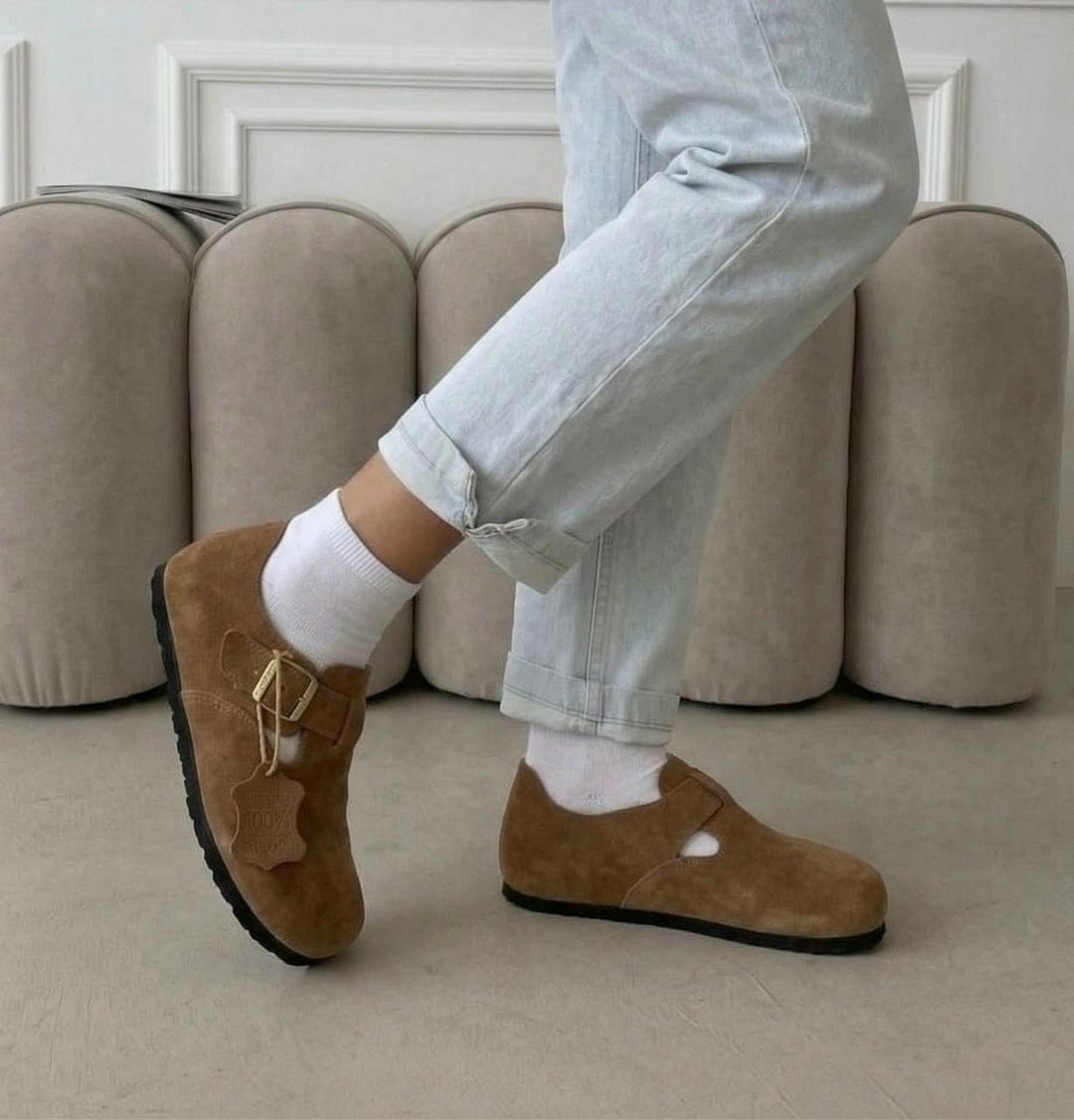 ,женские угги, женская,модная ,повседневная