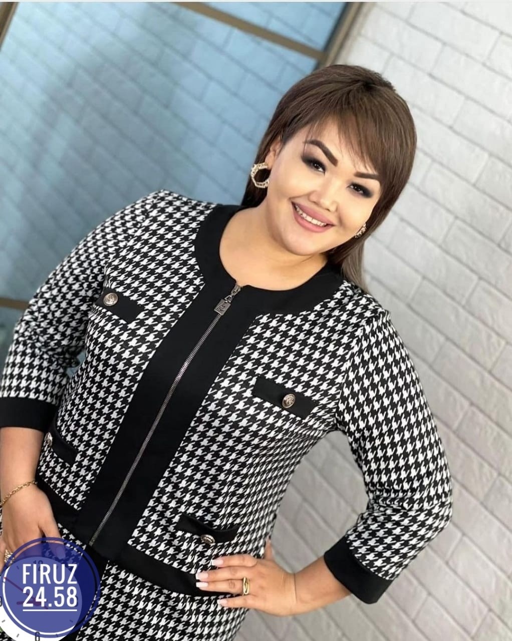 женские костюмы больших размеров,костюм женский,женский костюм двойка, оптом,трикотажные костюмы