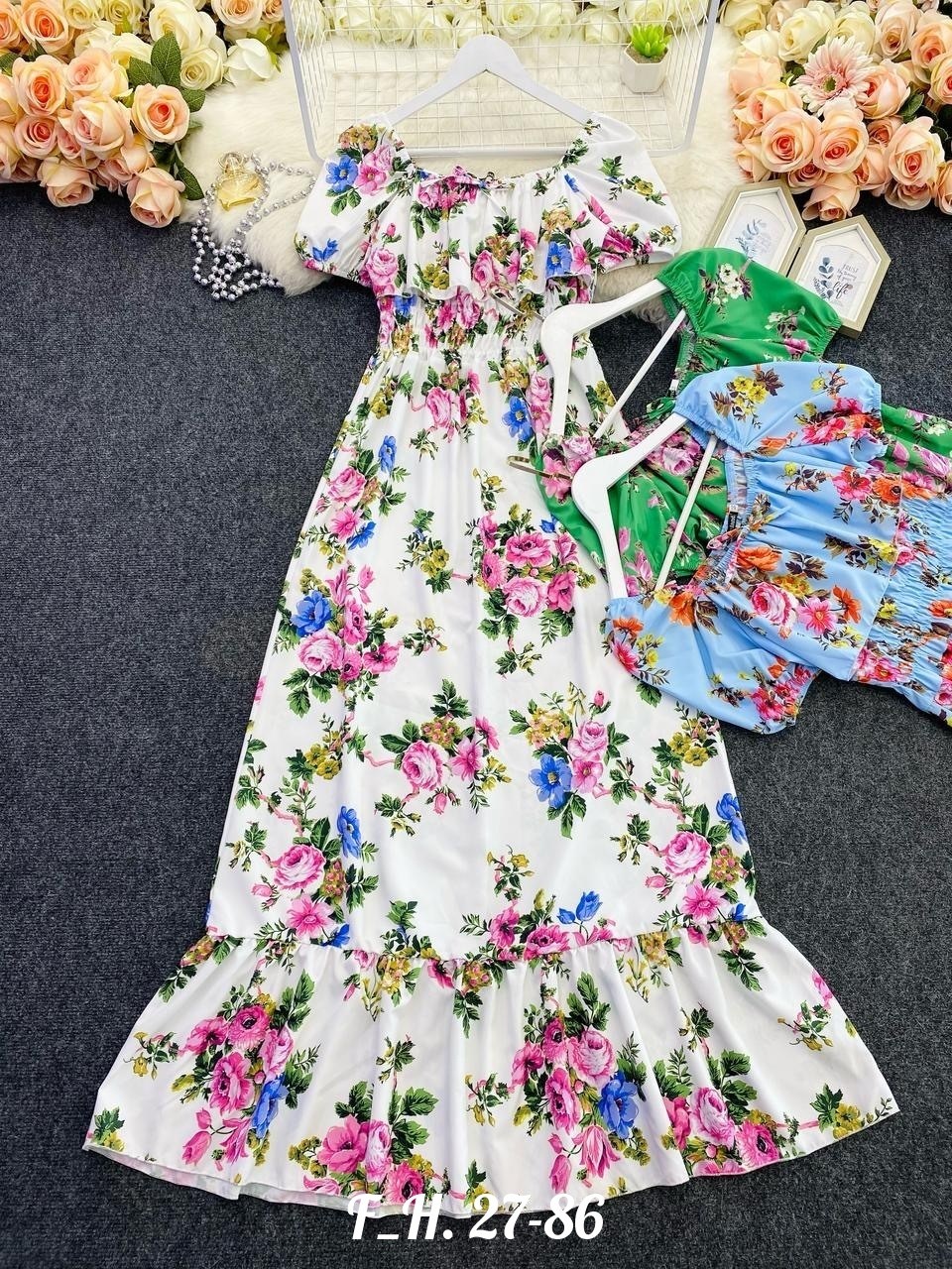 платье летнее длинное,платье летнее женское,платье женское в цветочек,женское летнее платье макси,платье сарафан