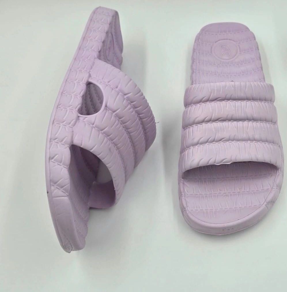 ,шлепанцы женские,сланцы женские,пляжная ,тапочки женские