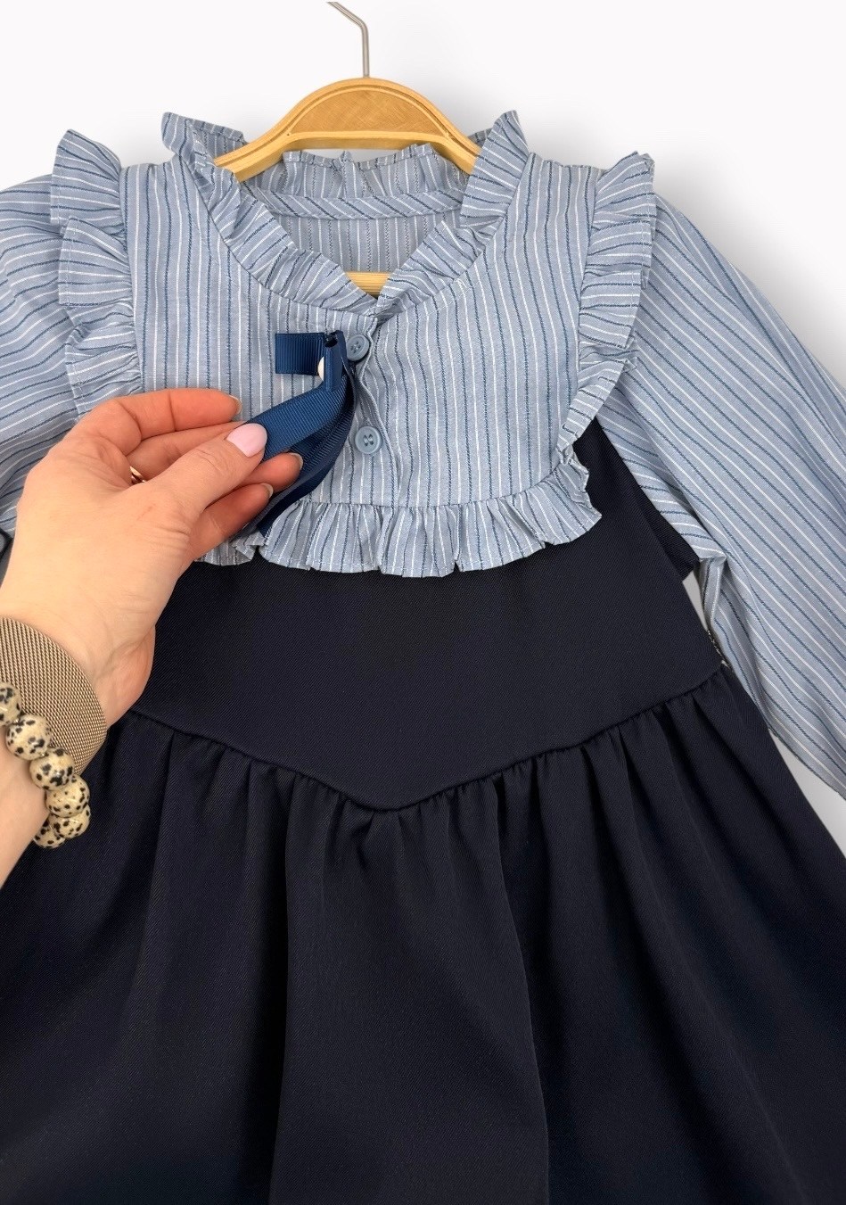 школьные сарафаны для девочек,школьное платье для девочки,платье к школе,сарафан олми школьный,сарафан для школы