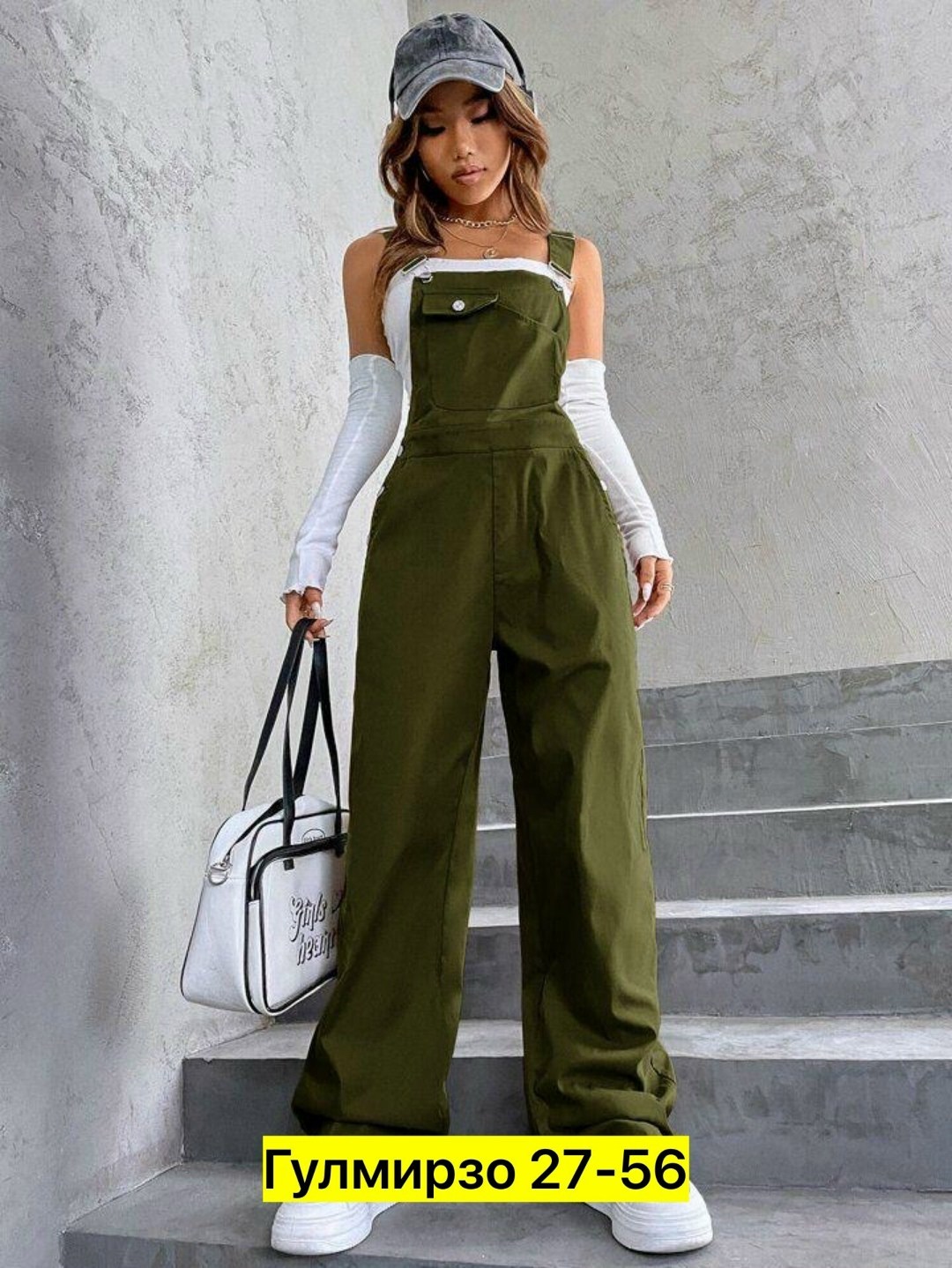 женские комбинезоны,модный комбинезон,комбенизон или комбинезон для женщин, комбинезон,комбинезон с карманами
